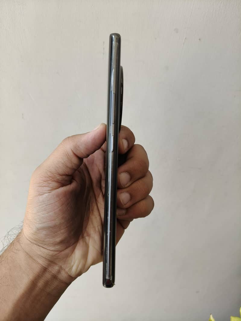 Infinix Zero 40 2