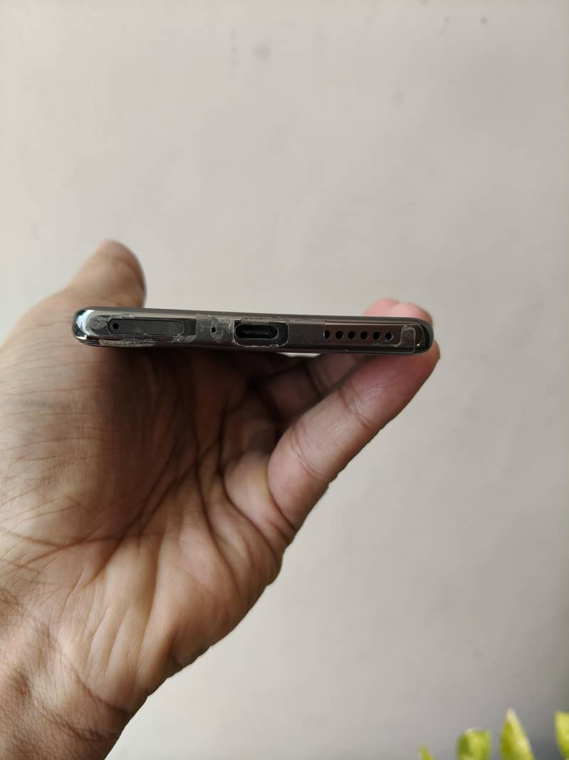 Infinix Zero 40 3
