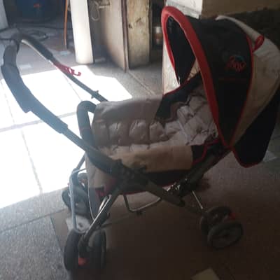 param baby