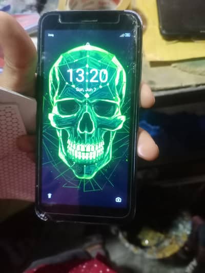 Itel Other Model
