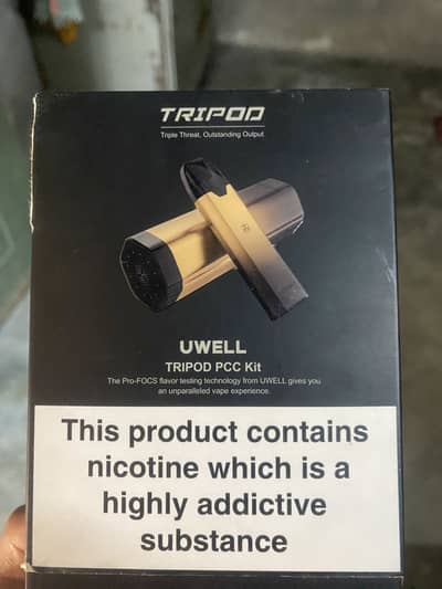 Drippd