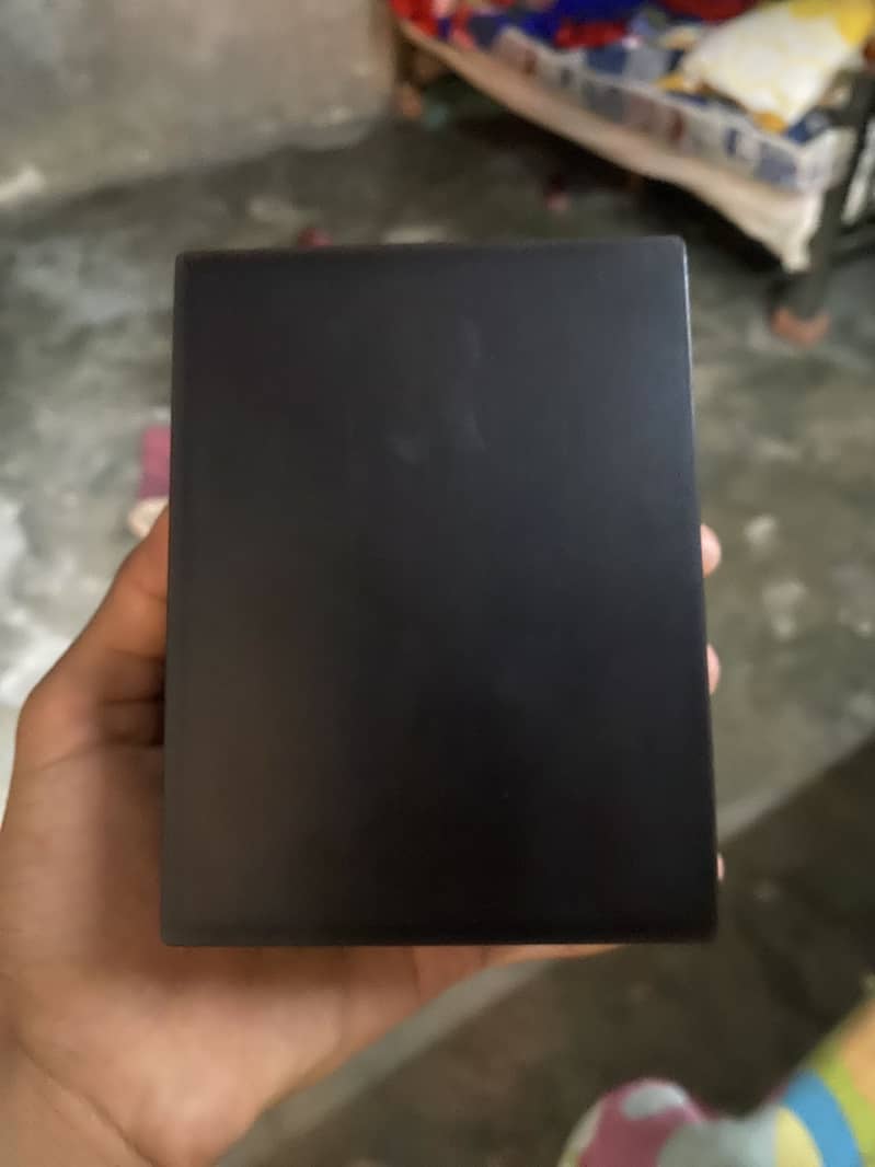 Drippd 1
