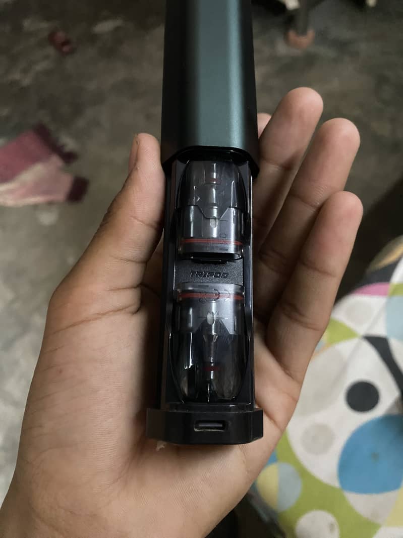 Drippd 2