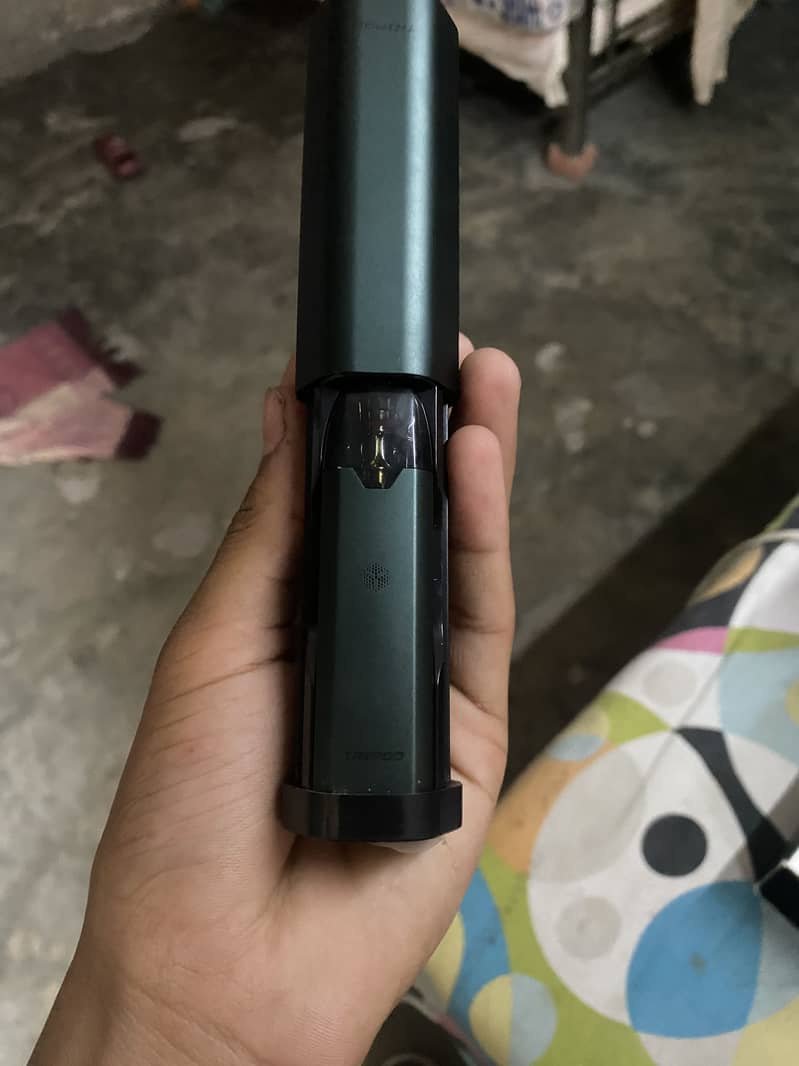 Drippd 3