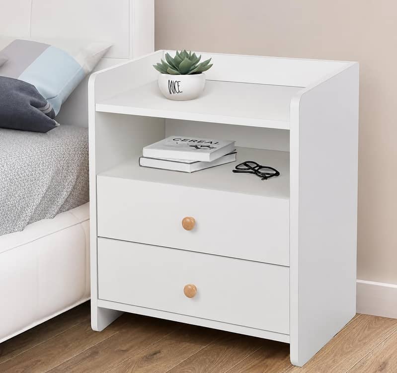 Side tables 0