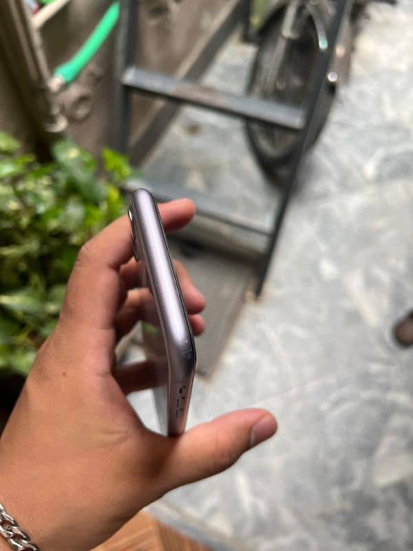 iphone 11 1