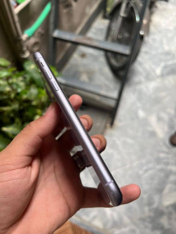 iphone 11 2