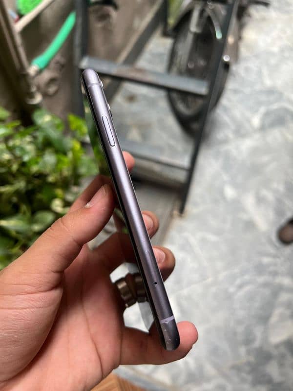 iphone 11 3