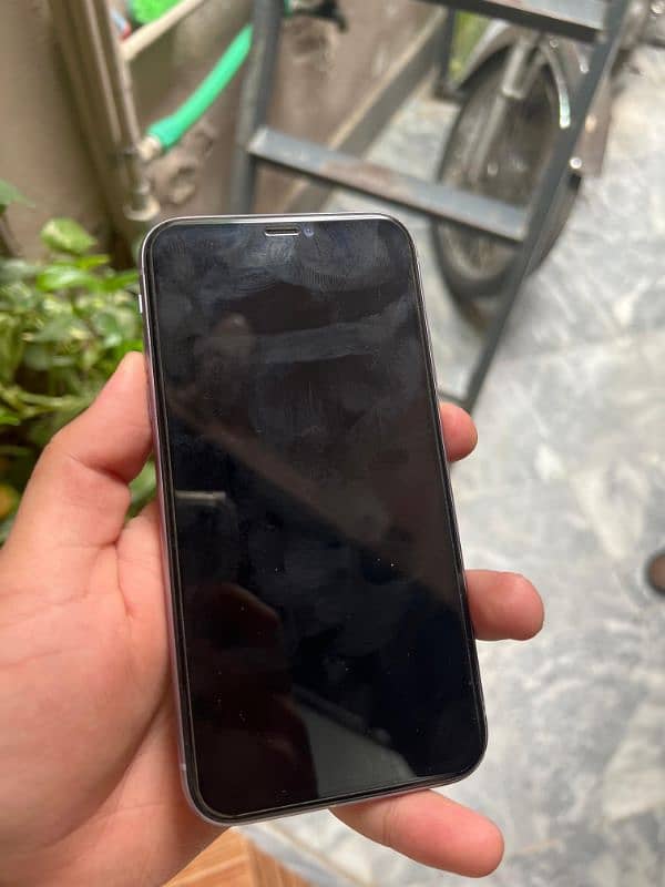 iphone 11 5
