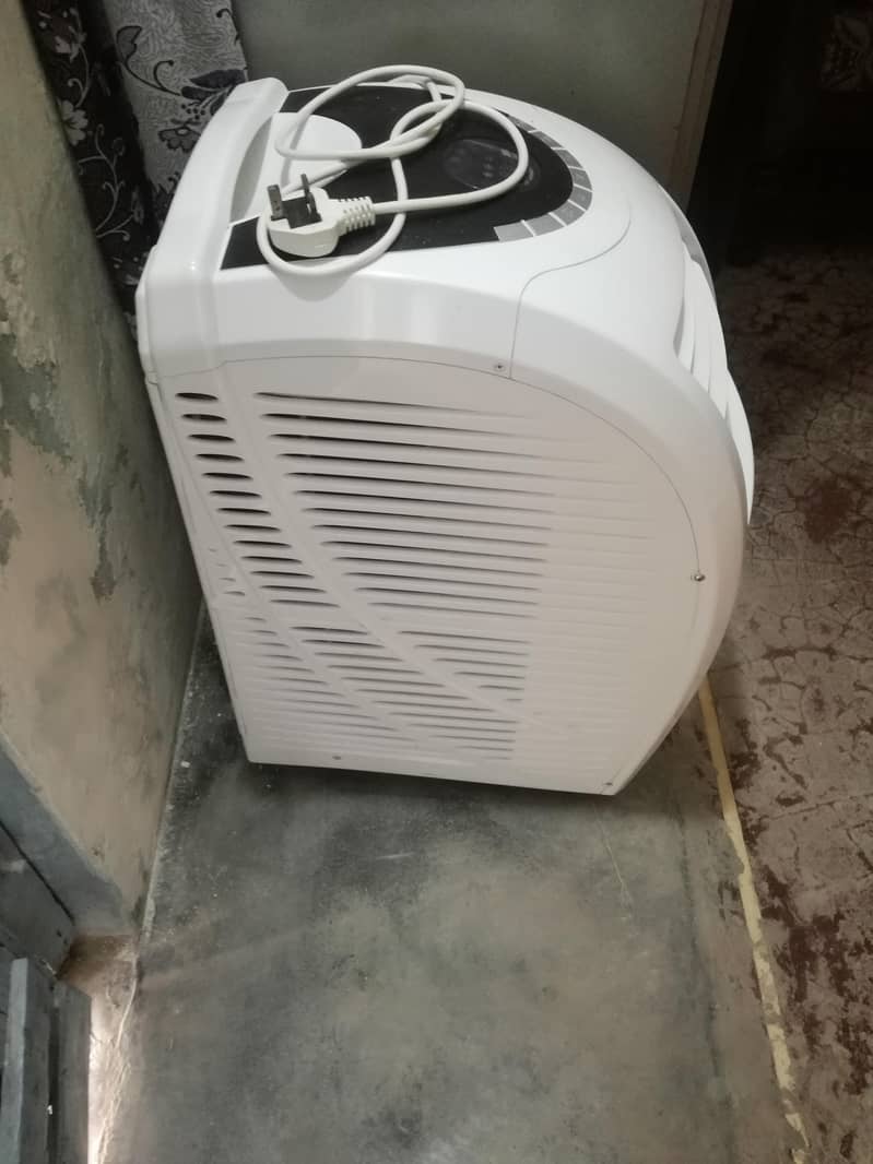 portable ac 1