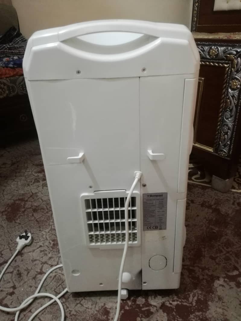 portable ac 2