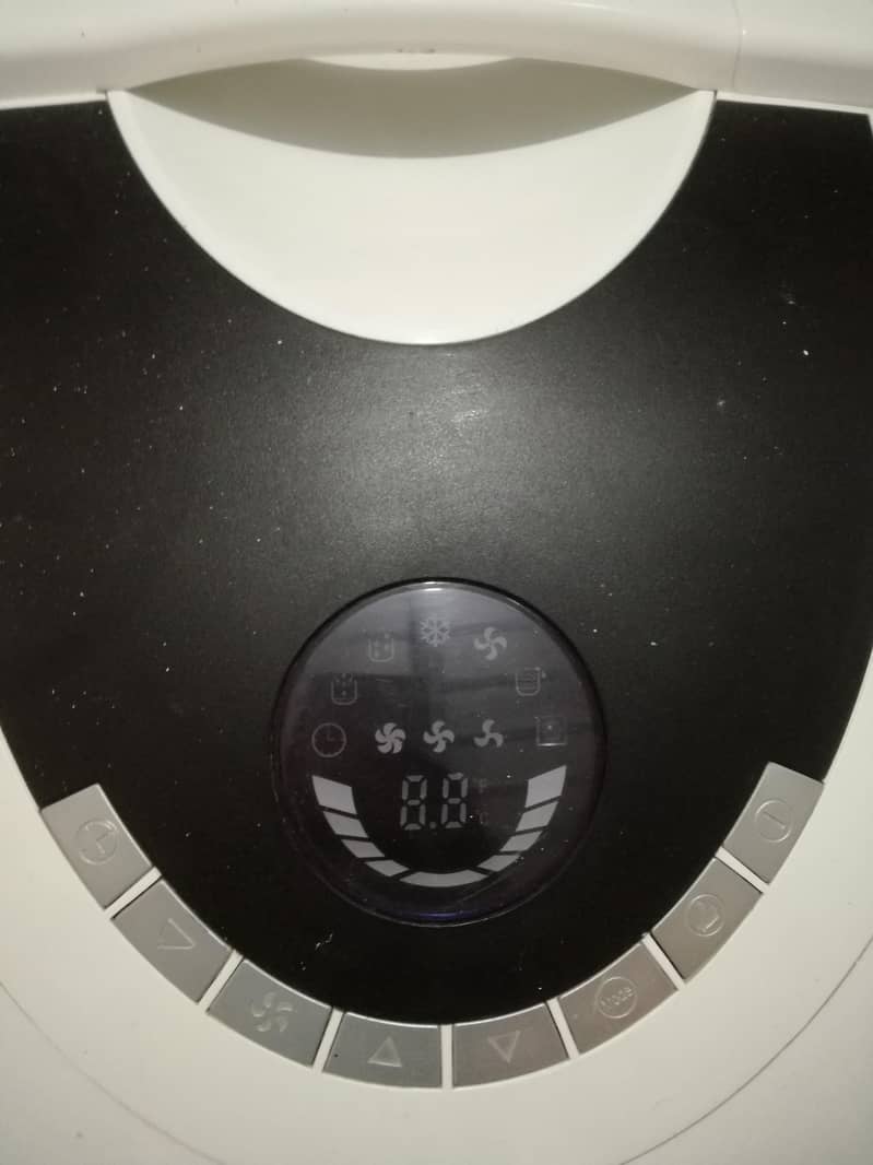 portable ac 4