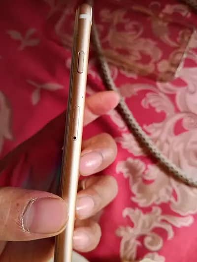 Apple iPhone 6S