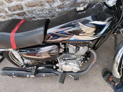 اے ون کنڈیشن رابطہ واٹس ایپ نمبر 03364242321