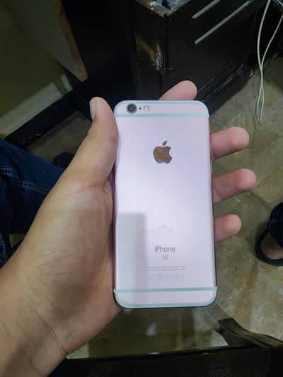 Best Iphone for Pta