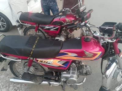 good condition neat and clean