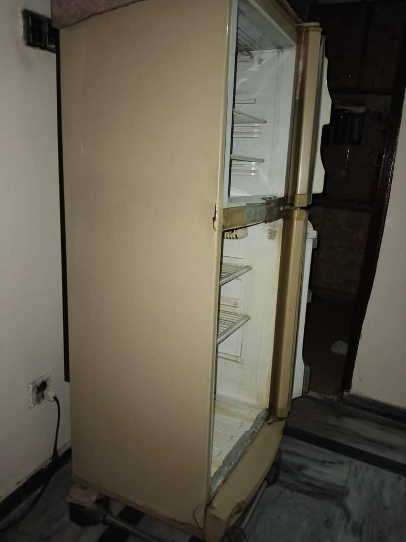 pell fridge 2