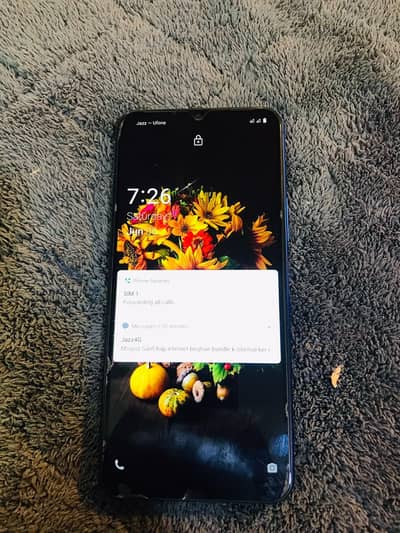 Vivo Y20s