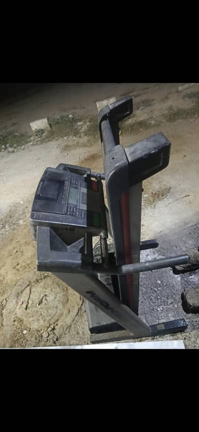 For sale