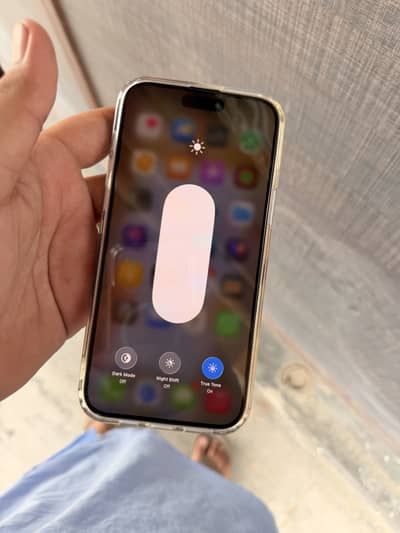 Apple iPhone 15 plus