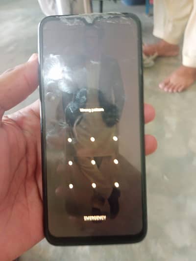 Infinix Hot 10S whatapp 03145314868