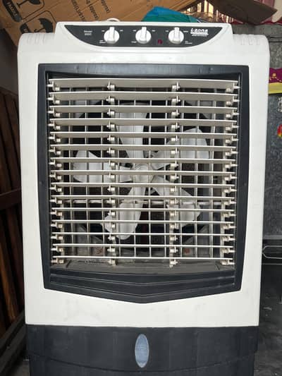 Air cooler for sale