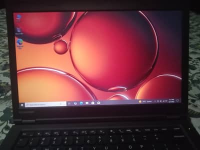 Lenovo Thinkpad T440