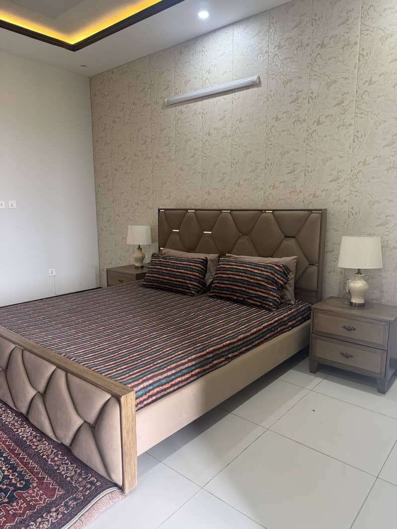 Bed+Side Tables+Dressing Table 3