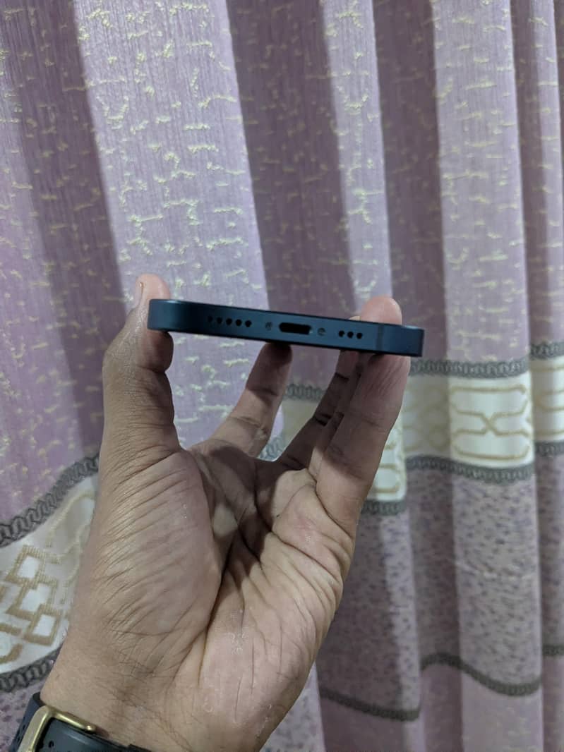 Apple iPhone 13 , jv non pta , Condition 10/9.5 1