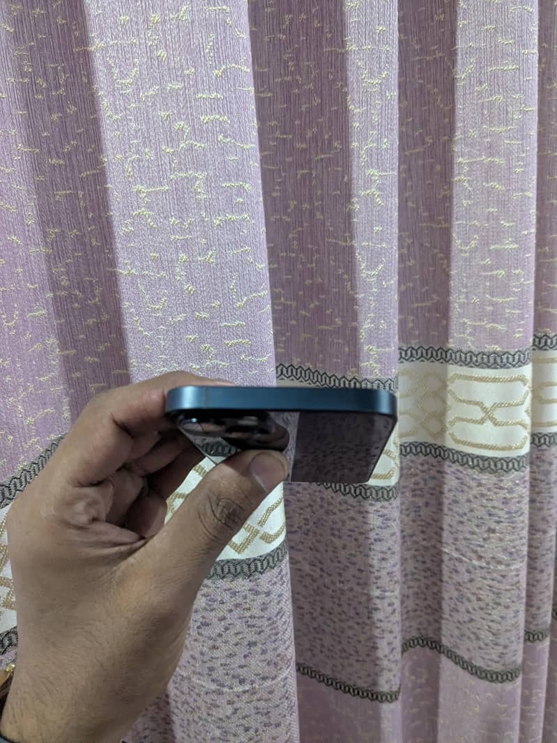 Apple iPhone 13 , jv non pta , Condition 10/9.5 4