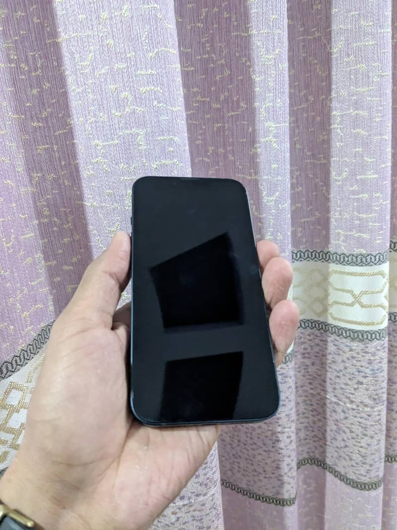 Apple iPhone 13 , jv non pta , Condition 10/9.5 7