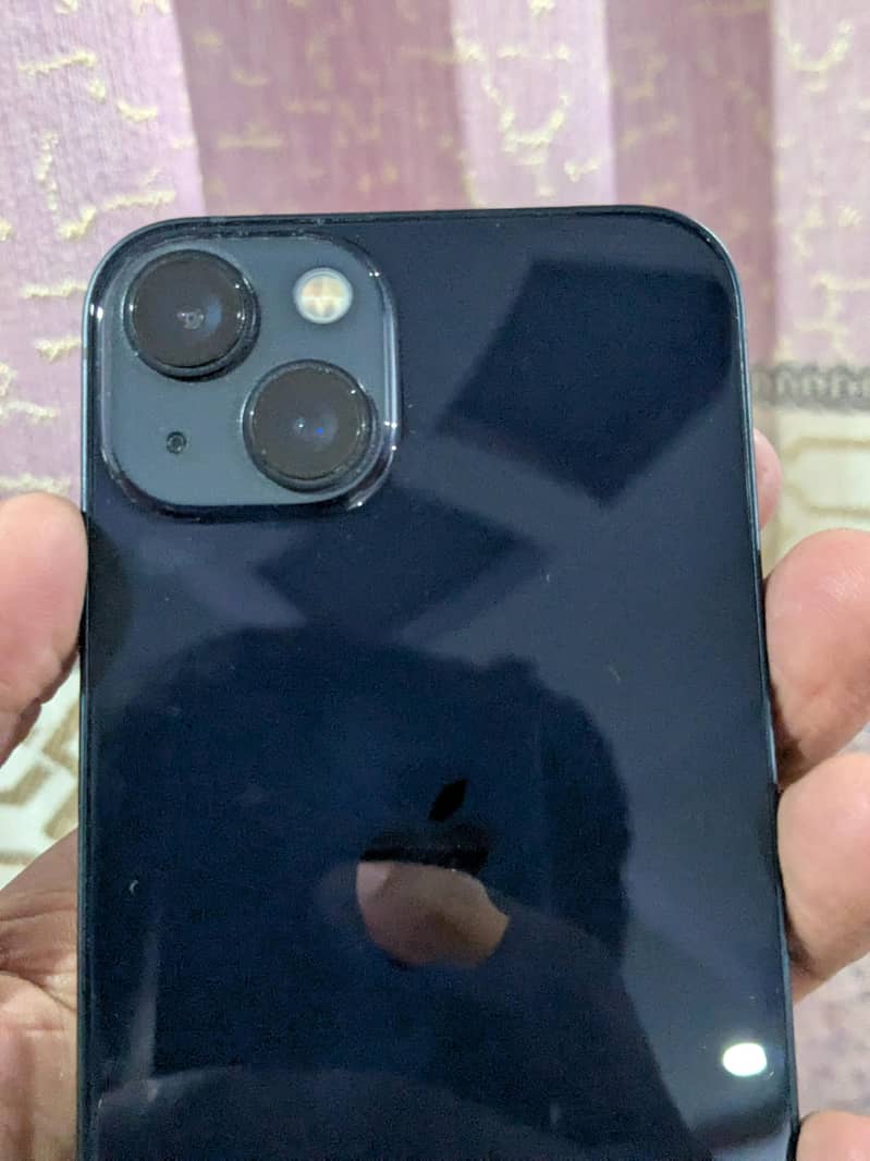 Apple iPhone 13 , jv non pta , Condition 10/9.5 8