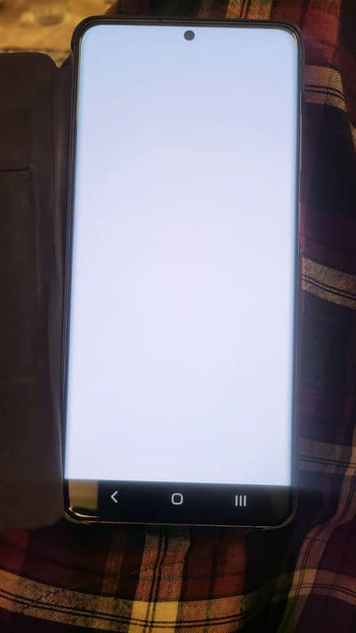 Samsung Mobile S20 Plus