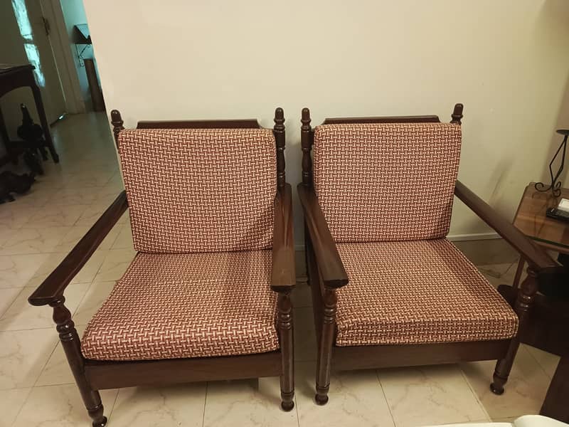 5seater 0