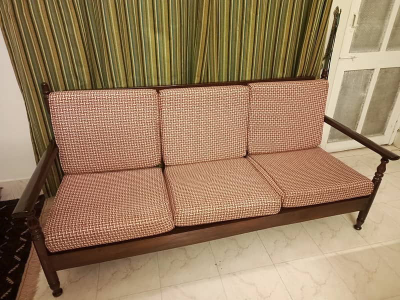 5seater 2