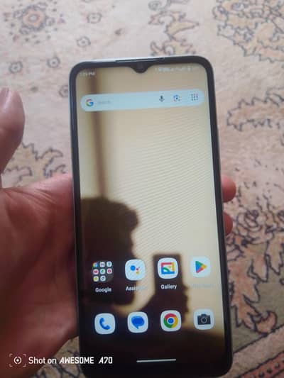 SEGO Smart 9 HD