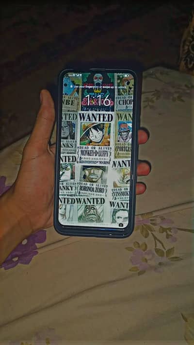 Huawei Y9 Prime