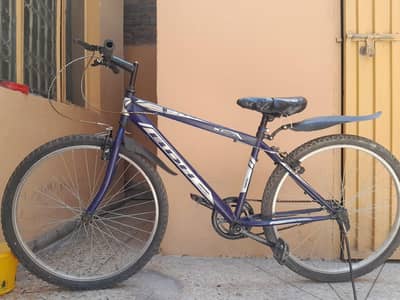 centrino bike 26 inch