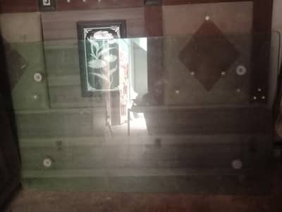 dining mirrors