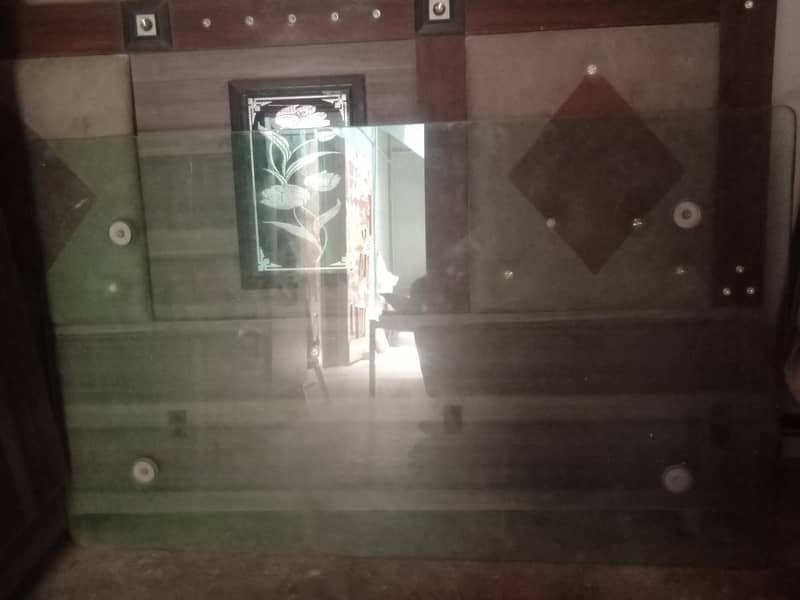 dining mirrors 4