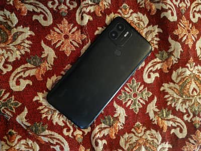 Xiaomi Redmi A2 Plus