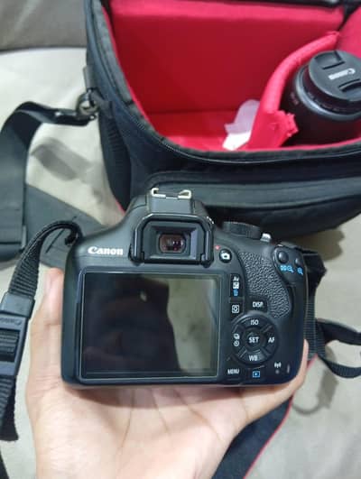 canon camra for sale only intrusted people contact