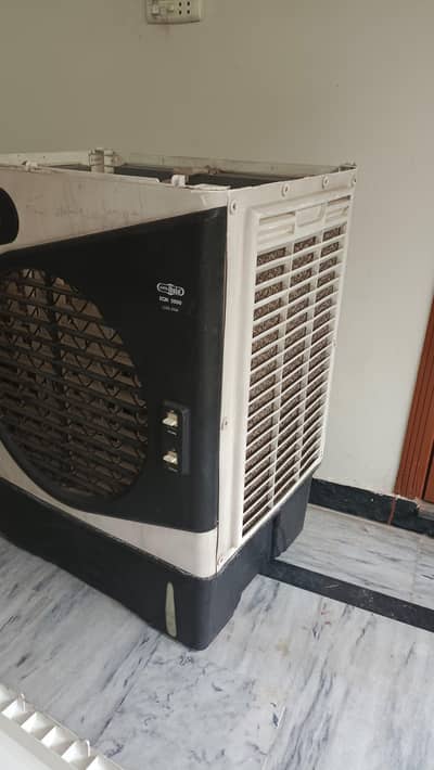 Room Cooler