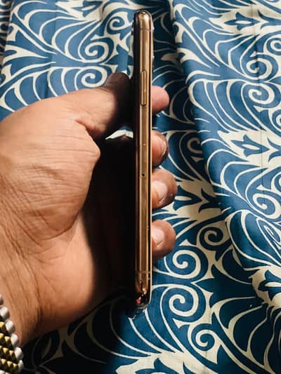 Apple iPhone 11 Pro