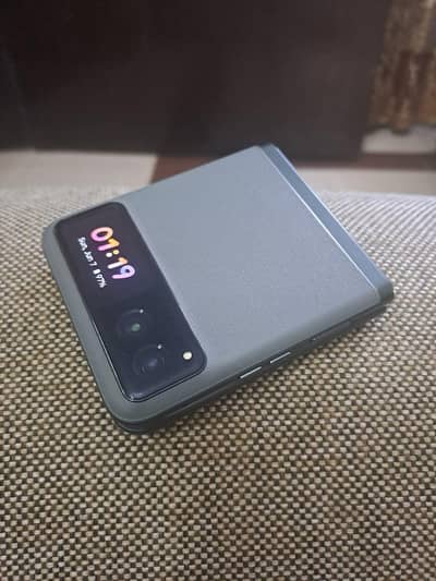 Motorola Razr 40