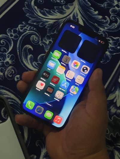 Apple iPhone 13 urgent sale only whatsap contact 03700409494