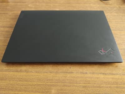 X1 Carbon i5 11th Generation