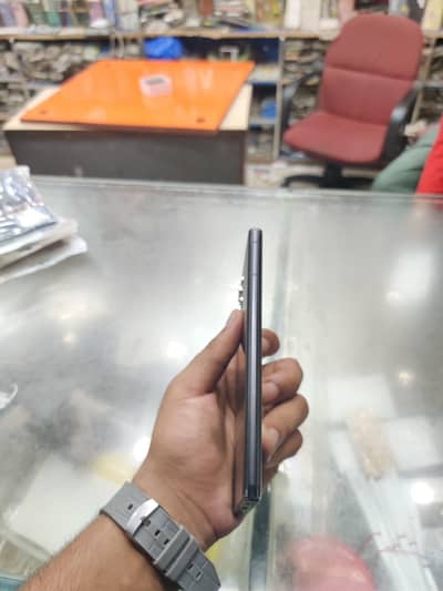 Samsung Mobile S22 Ultra