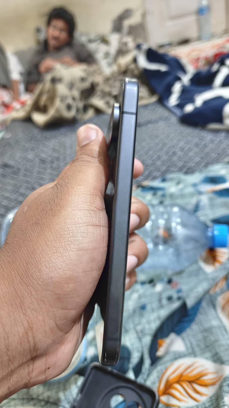 Google Pixel 9 2