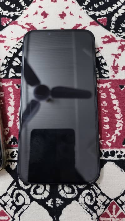 Apple iPhone 14